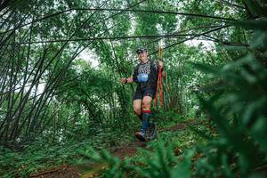 BIB: 
                            <button type="button" onclick="openModal(25114322)" class="btn btn-primary btn-sm float-right btn-popup" data-toggle="modal" data-target=".modal-high-quality">
                        <i class="fas fa-shopping-cart"></i> Add to Cart
                    </button>
                                            <button type="button" onclick="isThisMe(25114322, true)" class="btn btn-success btn-sm float-right btn-popup btn-isme hidden" data-toggle="tooltip" data-placement="bottom" title="นี่คือรูปของคุณใช่ไหม คลิกที่นี่เพื่อเอาเข้าอัลบั้ม">
                        <i class="fas fa-plus"></i> Add to album
                    </button>
                    <button type="button" onclick="isThisMe(25114322, false)" class="btn btn-warning btn-sm float-right btn-popup btn-isnotme hidden">
                        <i class="fas fa-ban"></i> Remove from album
                    </button>